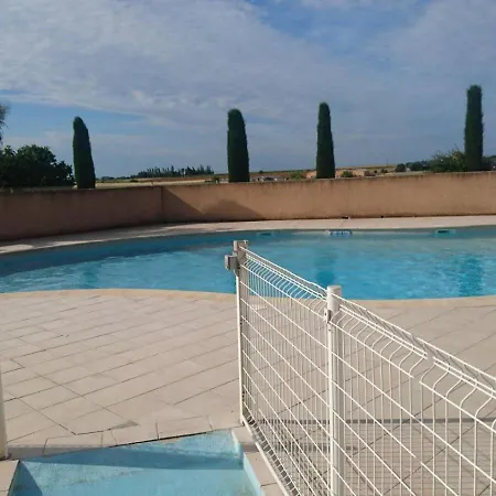 Le Moulin Maison Internet Wifi Parking Terrasse Avec Piscine Holiday home