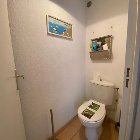 Holiday home Le Moulin Maison Internet Wifi Parking Terrasse Avec Piscine