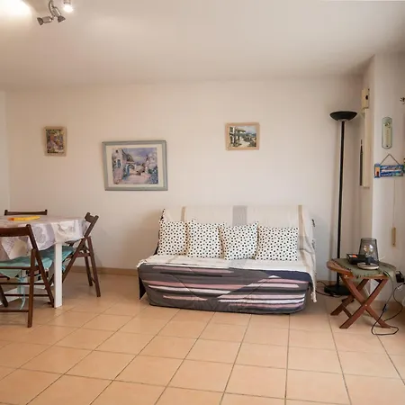 Le Moulin Maison Internet Wifi Parking Terrasse Avec Piscine Holiday home *