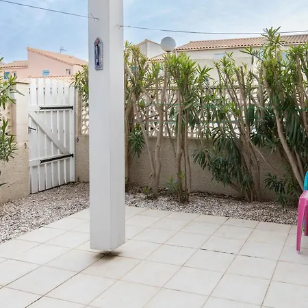 Le Moulin Maison Internet Wifi Parking Terrasse Avec Piscine Holiday home *